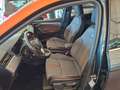SEAT Arona Beats Navigation Automatik Kamera TOP Grau - thumbnail 10