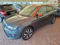 SEAT Arona Beats Navigation Automatik Kamera TOP Grau - thumbnail 1