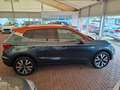 SEAT Arona Beats Navigation Automatik Kamera TOP Grau - thumbnail 5