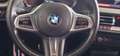 BMW 1er M Coupé 116dA Business Corporate Sport Negro - thumbnail 6