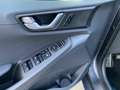 Hyundai IONIQ 1,6 GDi Hybrid STYLE DCT Grau - thumbnail 20
