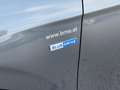 Hyundai IONIQ 1,6 GDi Hybrid STYLE DCT Grau - thumbnail 4