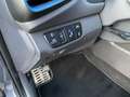 Hyundai IONIQ 1,6 GDi Hybrid STYLE DCT Grijs - thumbnail 21