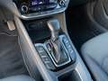 Hyundai IONIQ 1,6 GDi Hybrid STYLE DCT Gris - thumbnail 26