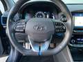 Hyundai IONIQ 1,6 GDi Hybrid STYLE DCT Grau - thumbnail 23