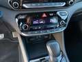 Hyundai IONIQ 1,6 GDi Hybrid STYLE DCT Grau - thumbnail 25