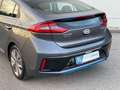 Hyundai IONIQ 1,6 GDi Hybrid STYLE DCT siva - thumbnail 9
