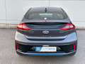 Hyundai IONIQ 1,6 GDi Hybrid STYLE DCT Grey - thumbnail 10