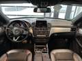 Mercedes-Benz GLE 250 d 4Matic AHK*ILS*Navi*Klappe*Sitzheizung Schwarz - thumbnail 13