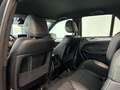 Mercedes-Benz GLE 250 d 4Matic AHK*ILS*Navi*Klappe*Sitzheizung Schwarz - thumbnail 17