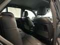 Mercedes-Benz GLE 250 d 4Matic AHK*ILS*Navi*Klappe*Sitzheizung Zwart - thumbnail 16