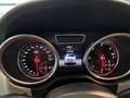 Mercedes-Benz GLE 250 d 4Matic AHK*ILS*Navi*Klappe*Sitzheizung Zwart - thumbnail 18