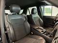 Mercedes-Benz GLE 250 d 4Matic AHK*ILS*Navi*Klappe*Sitzheizung Schwarz - thumbnail 15