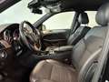 Mercedes-Benz GLE 250 d 4Matic AHK*ILS*Navi*Klappe*Sitzheizung Zwart - thumbnail 10
