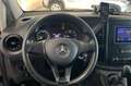 Mercedes-Benz Vito M1 Mixto 114 CDI Pro Larga - thumbnail 20