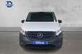 Mercedes-Benz Vito M1 Mixto 114 CDI Pro Larga - thumbnail 2