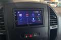 Mercedes-Benz Vito M1 Mixto 114 CDI Pro Larga - thumbnail 9