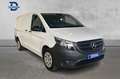 Mercedes-Benz Vito M1 Mixto 114 CDI Pro Larga - thumbnail 3