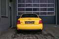 Audi S4 quattro 2,7 RS4 Umbau EXP € 21.480,- Jaune - thumbnail 4