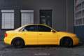 Audi S4 quattro 2,7 RS4 Umbau EXP € 21.480,- Giallo - thumbnail 5