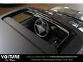 Porsche 911 911 3.6i Turbo - 420ch - BVA Tiptronic - Suivi complet Gris - thumbnail 10