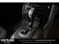 Porsche 911 911 3.6i Turbo - 420ch - BVA Tiptronic - Suivi complet Gris - thumbnail 9