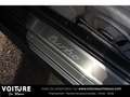 Porsche 911 911 3.6i Turbo - 420ch - BVA Tiptronic - Suivi complet Gris - thumbnail 16