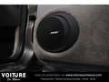 Porsche 911 911 3.6i Turbo - 420ch - BVA Tiptronic - Suivi complet Gris - thumbnail 14