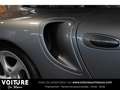 Porsche 911 911 3.6i Turbo - 420ch - BVA Tiptronic - Suivi complet Gris - thumbnail 19