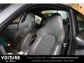 Porsche 911 911 3.6i Turbo - 420ch - BVA Tiptronic - Suivi complet Gris - thumbnail 8