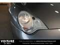 Porsche 911 911 3.6i Turbo - 420ch - BVA Tiptronic - Suivi complet Gris - thumbnail 22