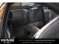 Porsche 911 911 3.6i Turbo - 420ch - Suivi complet - Toit ouvrant -Tiptronic Grau - thumbnail 15