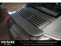 Porsche 911 911 3.6i Turbo - 420ch - BVA Tiptronic - Suivi complet Gris - thumbnail 20