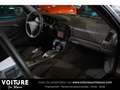 Porsche 911 911 3.6i Turbo - 420ch - Suivi complet - Toit ouvrant -Tiptronic Grau - thumbnail 7