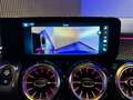 Mercedes-Benz GLB 35 AMG AMG GLB 35 4Matic *7-Sitzer, Pano, 360°Kamera* Schwarz - thumbnail 21