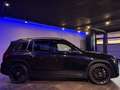 Mercedes-Benz GLB 35 AMG AMG GLB 35 4Matic *7-Sitzer, Pano, 360°Kamera* Schwarz - thumbnail 6