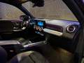 Mercedes-Benz GLB 35 AMG AMG GLB 35 4Matic *7-Sitzer, Pano, 360°Kamera* Schwarz - thumbnail 26