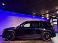 Mercedes-Benz GLB 35 AMG AMG GLB 35 4Matic *7-Sitzer, Pano, 360°Kamera* Schwarz - thumbnail 14