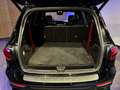 Mercedes-Benz GLB 35 AMG AMG GLB 35 4Matic *7-Sitzer, Pano, 360°Kamera* Schwarz - thumbnail 23