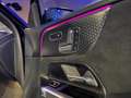 Mercedes-Benz GLB 35 AMG AMG GLB 35 4Matic *7-Sitzer, Pano, 360°Kamera* Schwarz - thumbnail 30