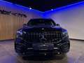 Mercedes-Benz GLB 35 AMG AMG GLB 35 4Matic *7-Sitzer, Pano, 360°Kamera* Schwarz - thumbnail 4
