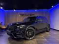 Mercedes-Benz GLB 35 AMG AMG GLB 35 4Matic *7-Sitzer, Pano, 360°Kamera* Schwarz - thumbnail 1