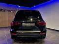 Mercedes-Benz GLB 35 AMG AMG GLB 35 4Matic *7-Sitzer, Pano, 360°Kamera* Schwarz - thumbnail 12