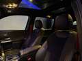 Mercedes-Benz GLB 35 AMG AMG GLB 35 4Matic *7-Sitzer, Pano, 360°Kamera* Schwarz - thumbnail 17