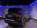 Mercedes-Benz GLB 35 AMG AMG GLB 35 4Matic *7-Sitzer, Pano, 360°Kamera* Schwarz - thumbnail 11