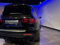 Mercedes-Benz GLB 35 AMG AMG GLB 35 4Matic *7-Sitzer, Pano, 360°Kamera* Schwarz - thumbnail 15