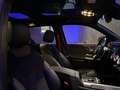 Mercedes-Benz GLB 35 AMG AMG GLB 35 4Matic *7-Sitzer, Pano, 360°Kamera* Schwarz - thumbnail 27