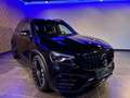 Mercedes-Benz GLB 35 AMG AMG GLB 35 4Matic *7-Sitzer, Pano, 360°Kamera* Schwarz - thumbnail 5