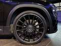 Mercedes-Benz GLB 35 AMG AMG GLB 35 4Matic *7-Sitzer, Pano, 360°Kamera* Schwarz - thumbnail 7