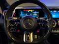 Mercedes-Benz GLB 35 AMG AMG GLB 35 4Matic *7-Sitzer, Pano, 360°Kamera* Schwarz - thumbnail 20